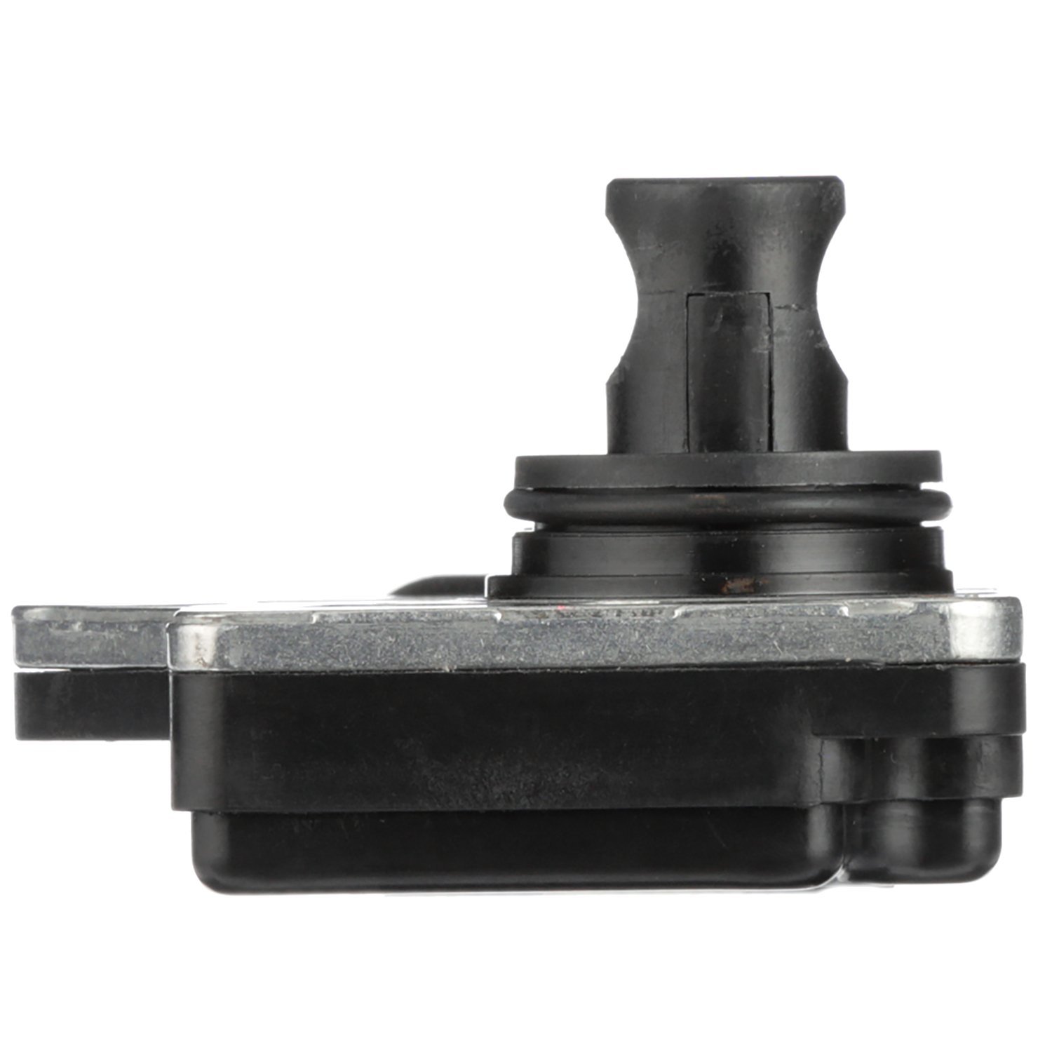 Delphi AF10219 Air Flow Sensor - High Performance Mass Air Flow Sensor for Cars & Trucks - Compatible with Multiple Vehicle Models - Perfect for Engine Tuning & Performance Upgrades