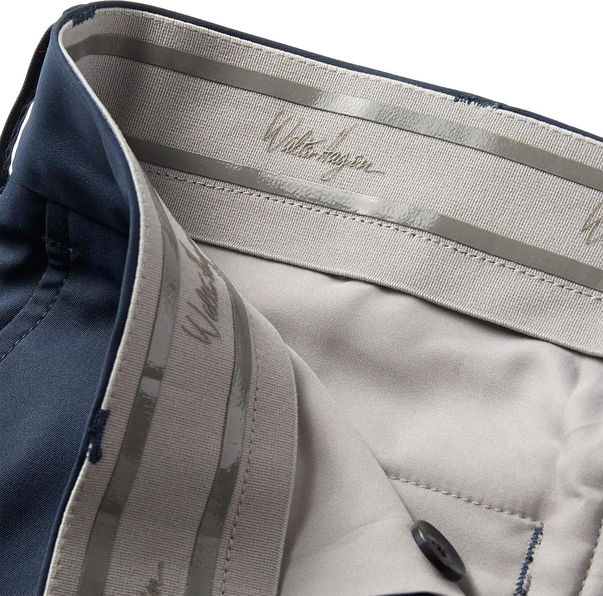 Men’s P11 Golf Shorts - Lightweight & Breathable Performance Shorts for Golfing & Casual Wear | Perfect for Summer, Practice & Outdoor Activities