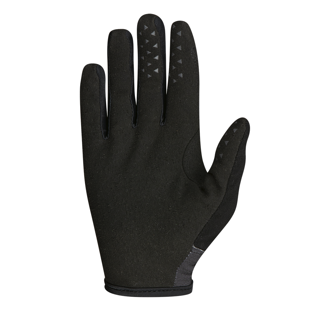 Women's Elevate Gloves - Touchscreen Winter Gloves for Women, Warm Knit Gloves with Grip - Perfect for Driving, Running, and Outdoor Activities