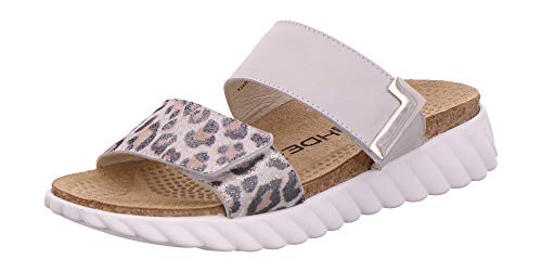 Beige Kreide 12
