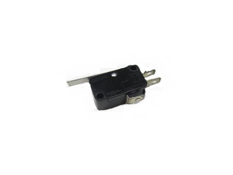Generac 084464 Limit Switch - Replacement Safety Switch for Generac Generators | Perfect for Home Backup Power & Emergency Power Outage Protection