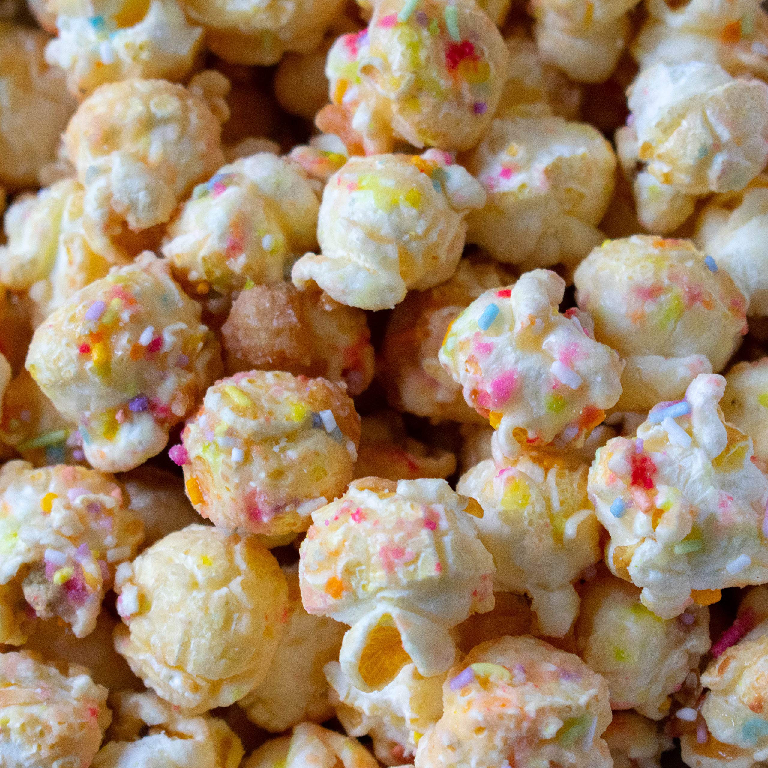Popcorn Shed Mix (14 Pack) - 7 Flavor Variety, Gluten Free, Natural & Vegetarian Snacks for Movie Nights, Parties & Healthy On-the-Go Treats
