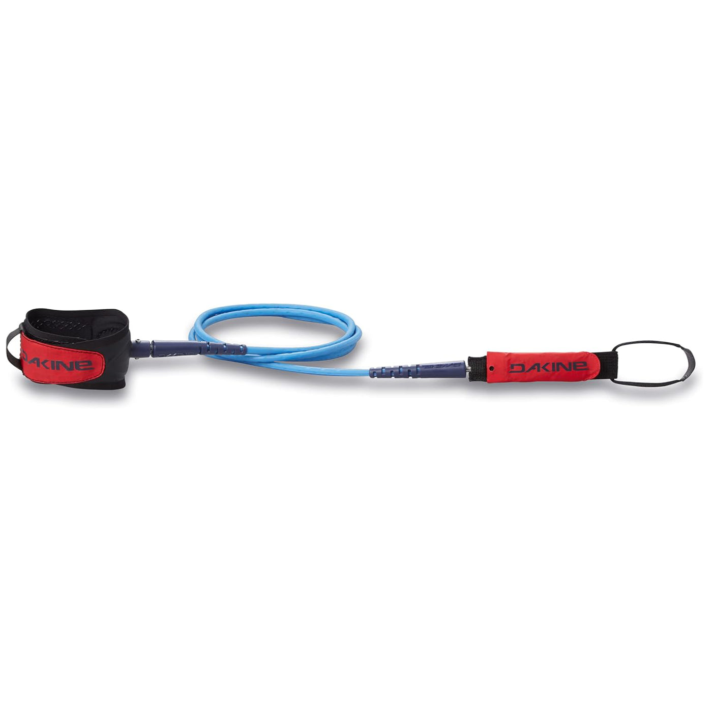 Dakine Kaimana Pro Comp Leash 6ft Surfboard Leash - 3/16