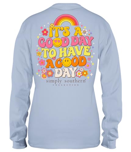 Have a Good Day