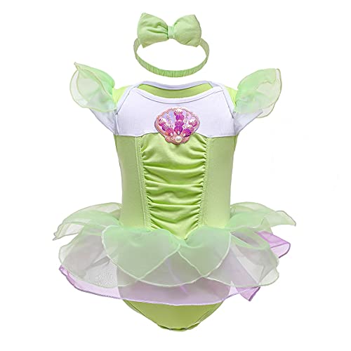021 Flower Fairy