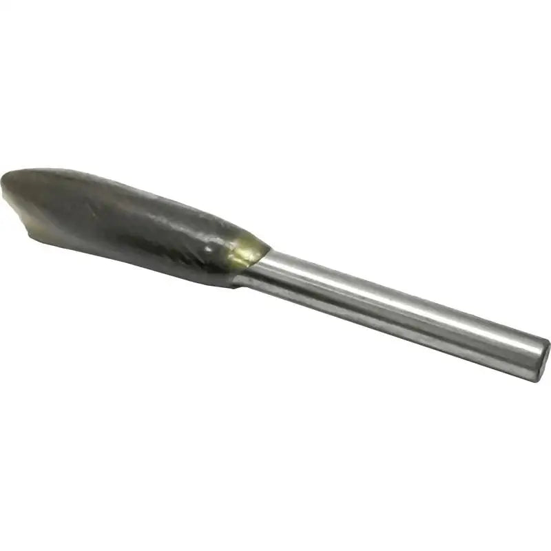 Premium AA Carbide Cutter - 3L Capacity - Industrial Strength Cutting Tool for Metal, Wood & Plastic - Perfect for DIY Projects, Construction & Workshop Use
