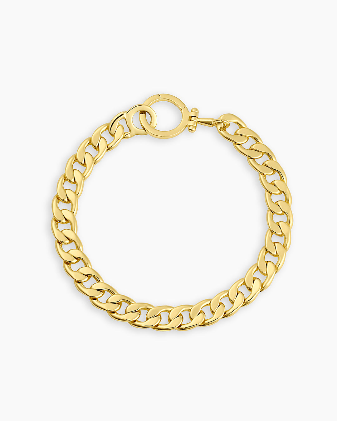 Wilder Chain Bracelet for Women - Stylish Adjustable Cuff Bangle for Everyday Wear, Gift Giving & Boho Fashion | Perfect for Casual Outfits, Layering & Accessorizing