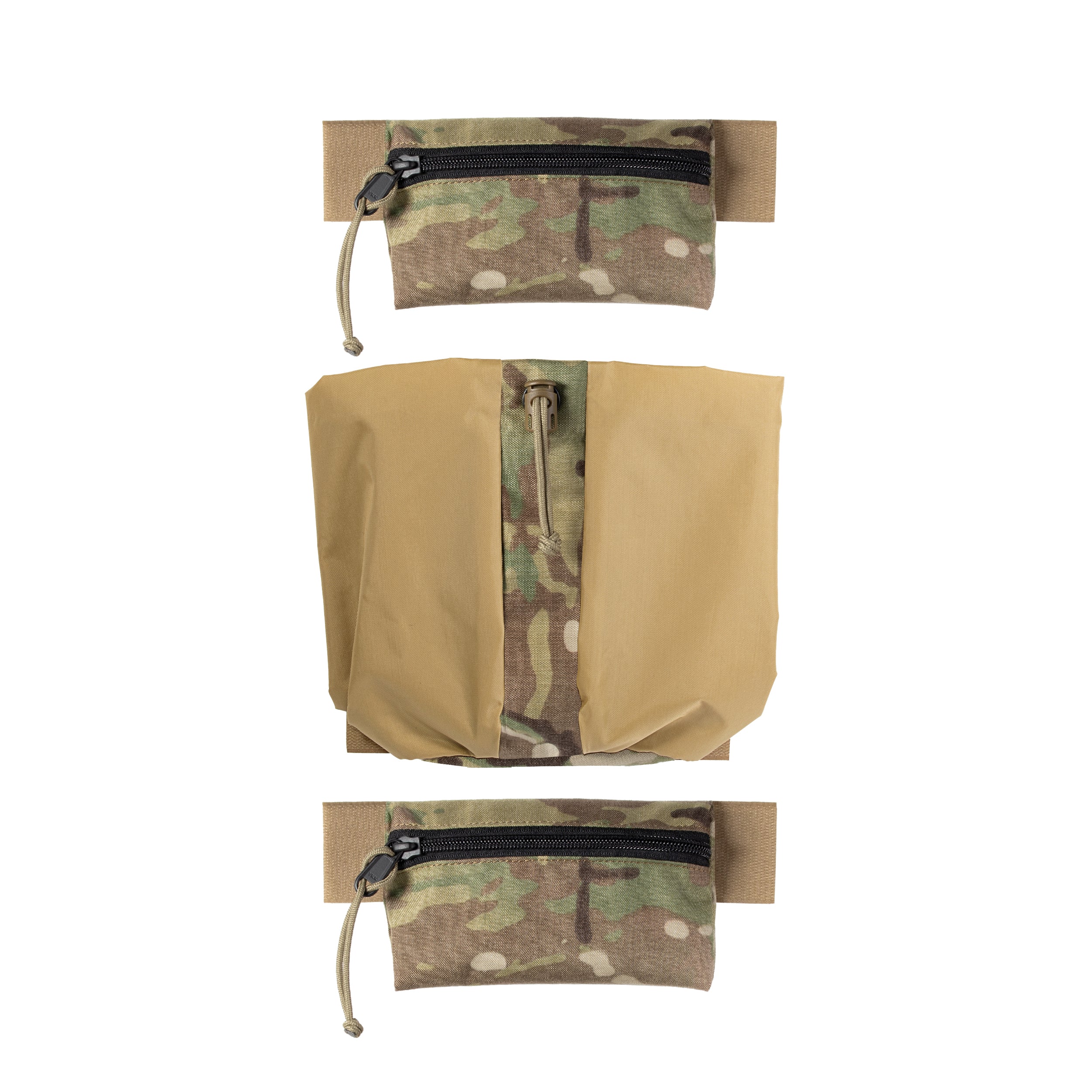 Team Wendy Transit Pack - Tactical Backpack for Military, Law Enforcement & Outdoor Adventures | Durable, Water-Resistant & Comfortable for Hiking, Travel & Everyday Use