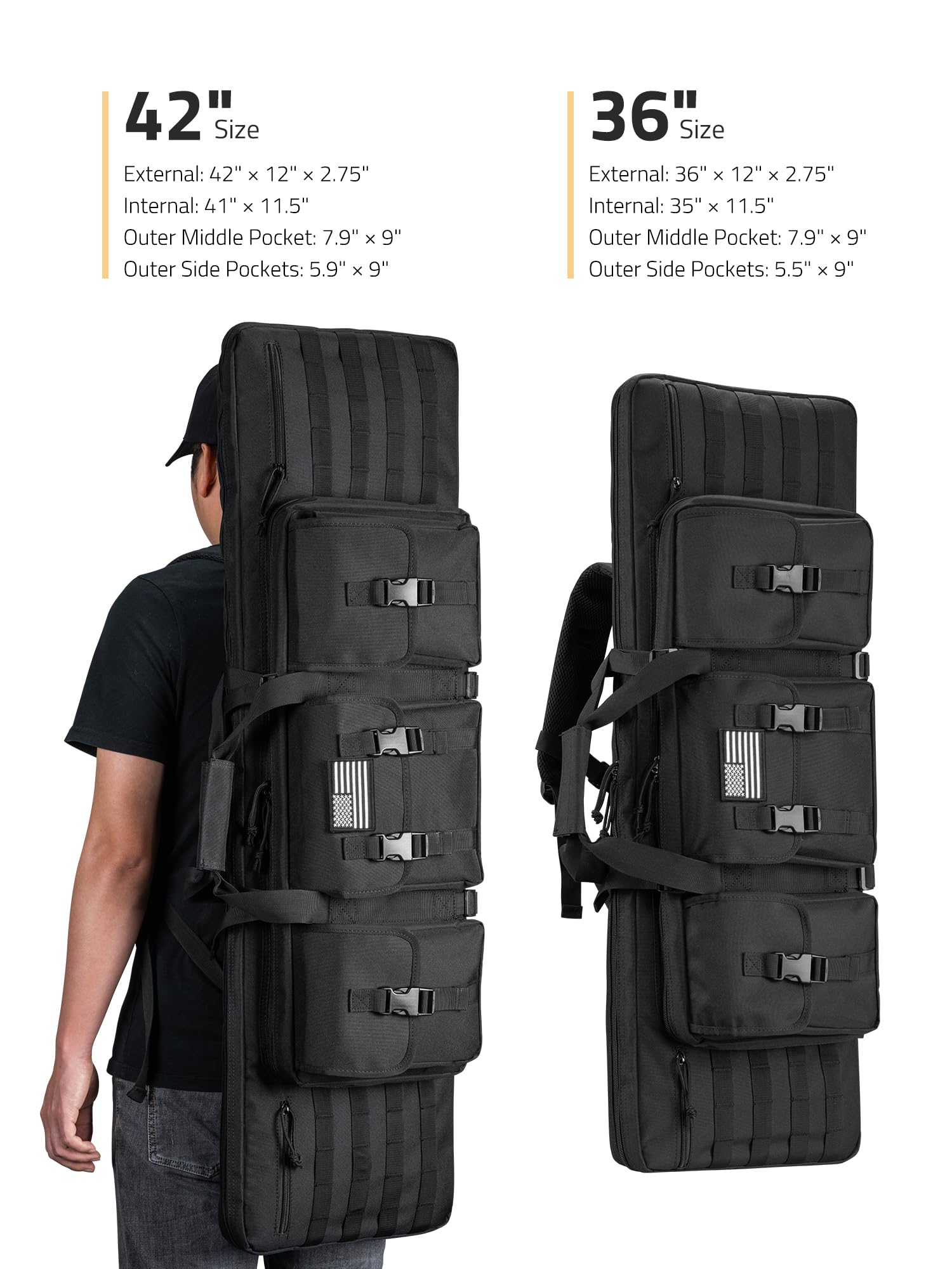 CVLIFE 36