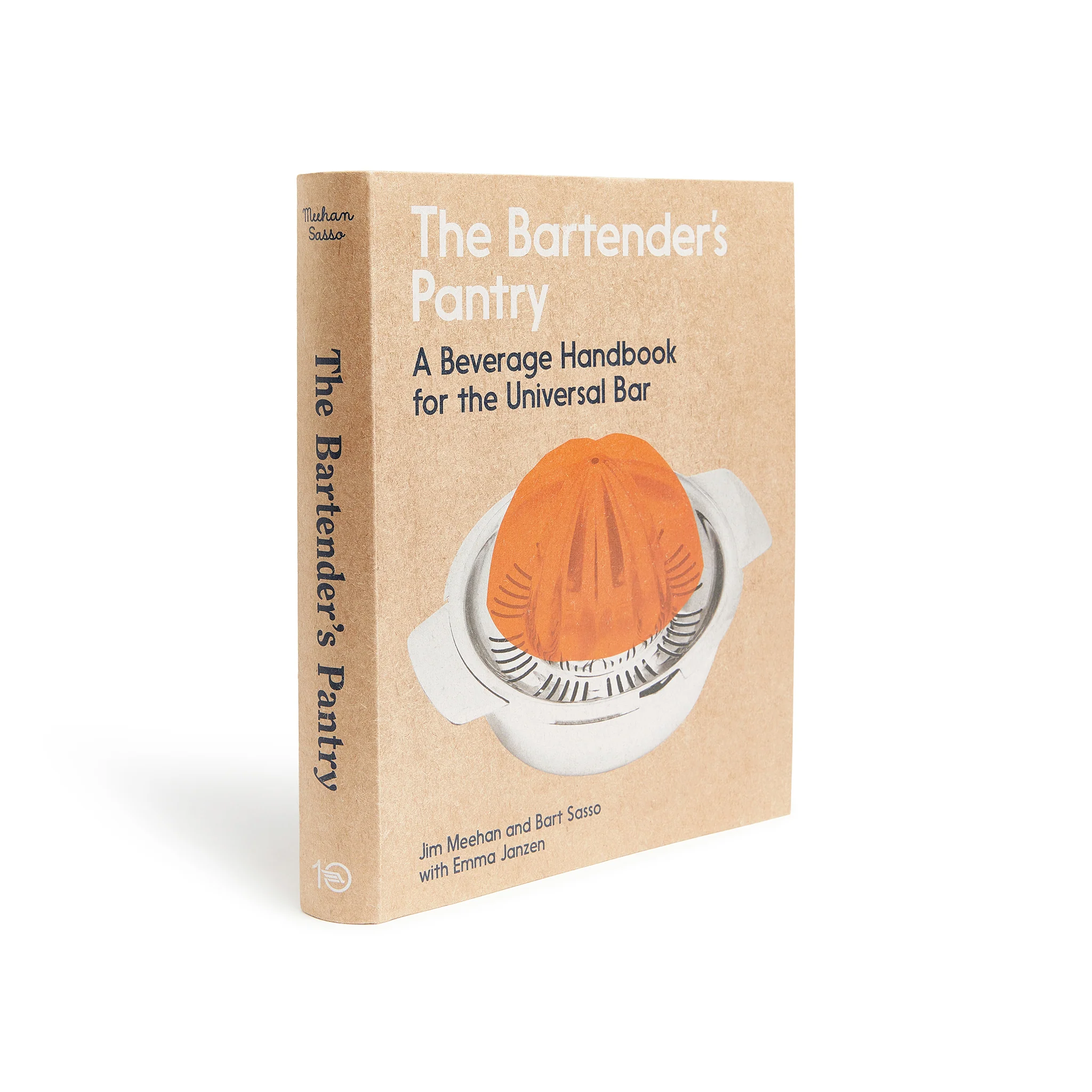 The Bartender's Pantry - Premium Bar Tools & Cocktail Accessories for Home & Professional Mixologists | Perfect for Home Bars, Parties & Cocktail Making
