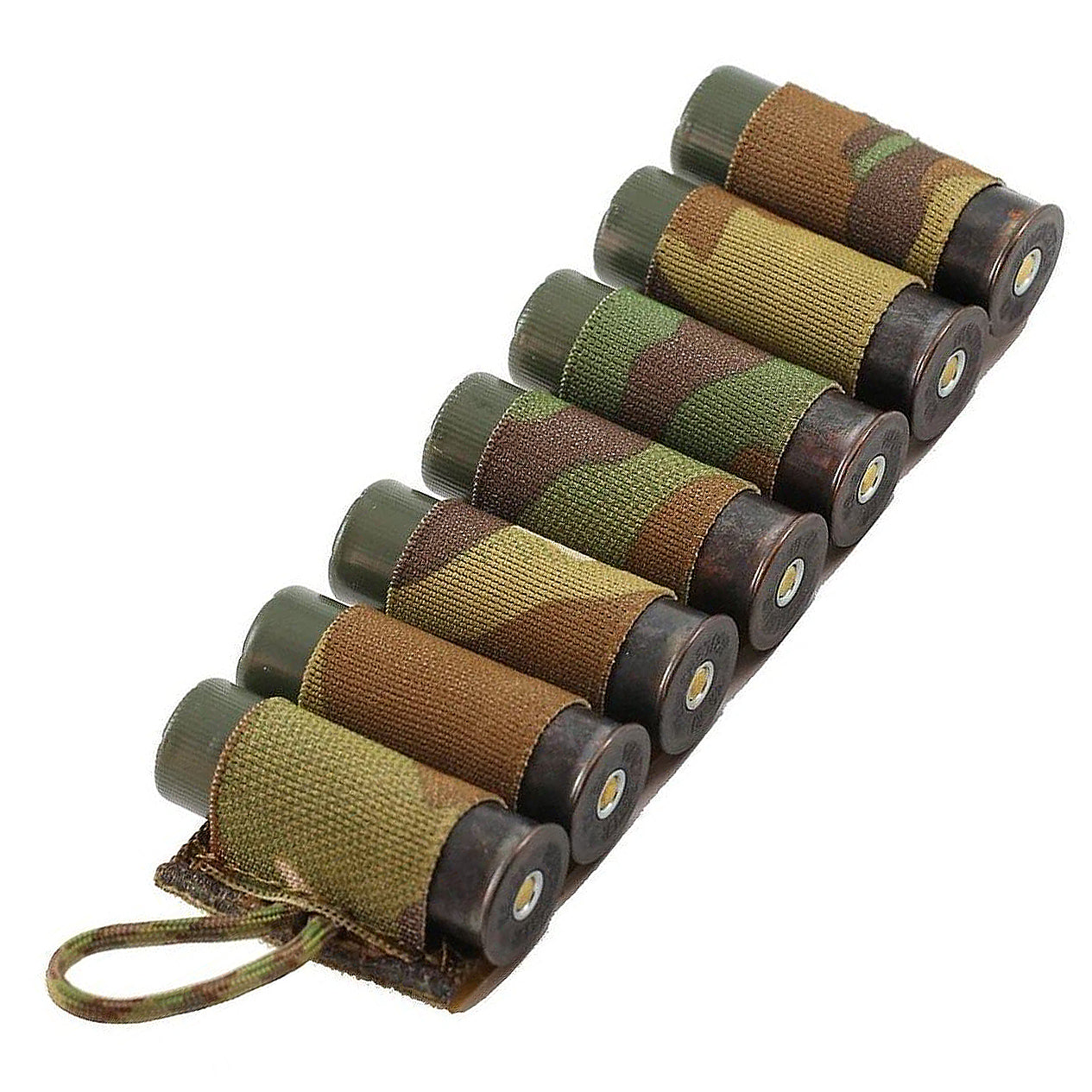 Multicam