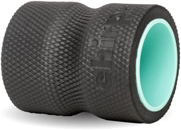 **Chirp Foam Roller Wheel Set - 4