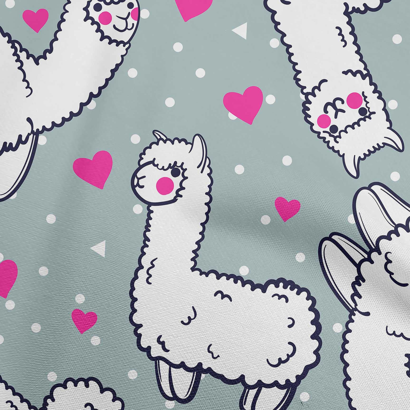 Premium Light Blue Cotton Cambric Fabric - 42 Inch Wide, Soft & Breathable Material for Sewing, DIY Projects, Nursery Decor, Quilting & Home Crafts | Perfect for Baby Clothes, Curtains & Decorative Pillows