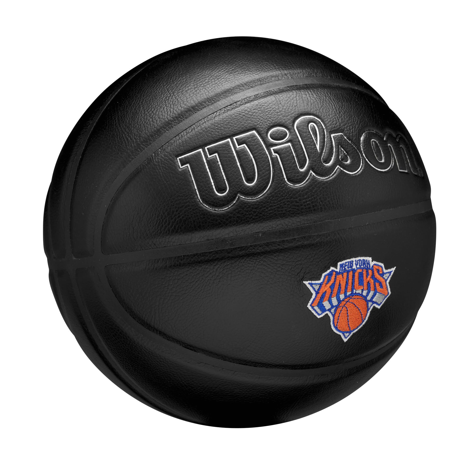 Wilson NBA Team Basketball Size 7 (29.5