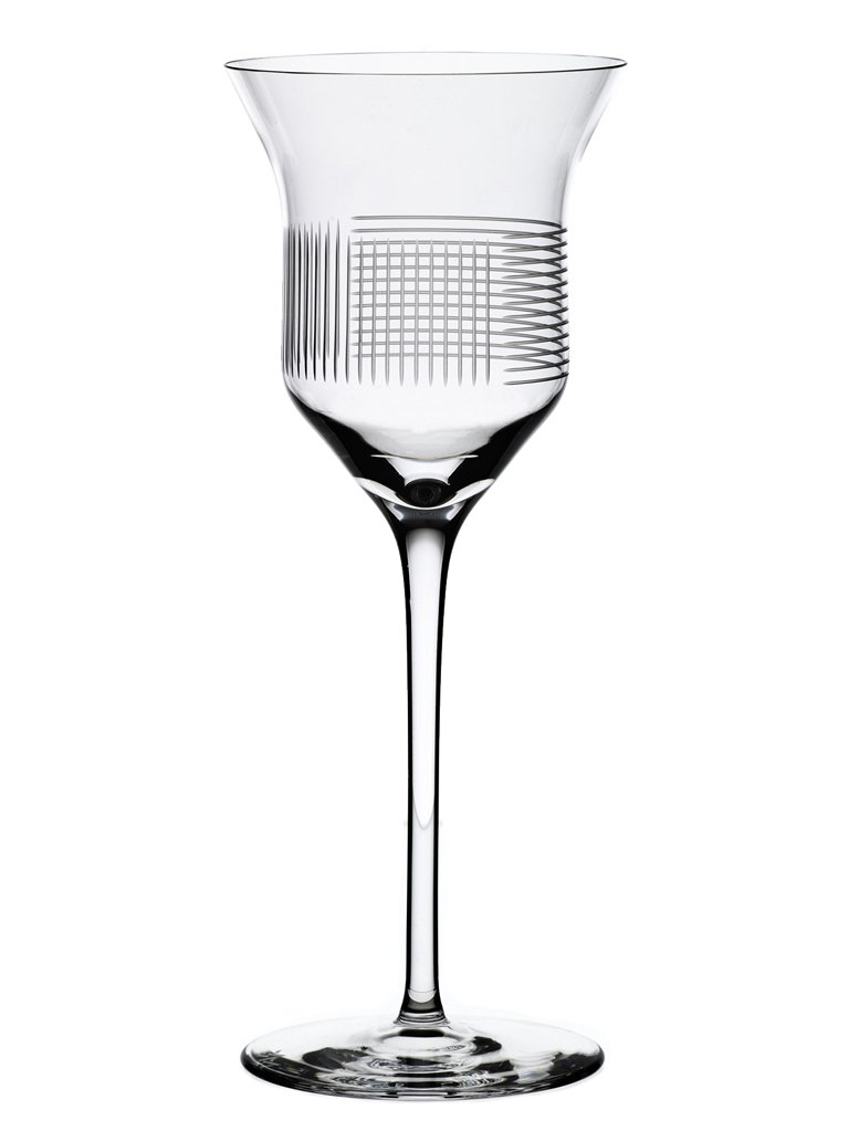 Premium Crystal Red Wine Glasses Set of 4 - 8oz Elegant Stemware for Cabernet, Merlot & Pinot Noir - Perfect for Dinner Parties, Romantic Dates & Wine Tasting Events