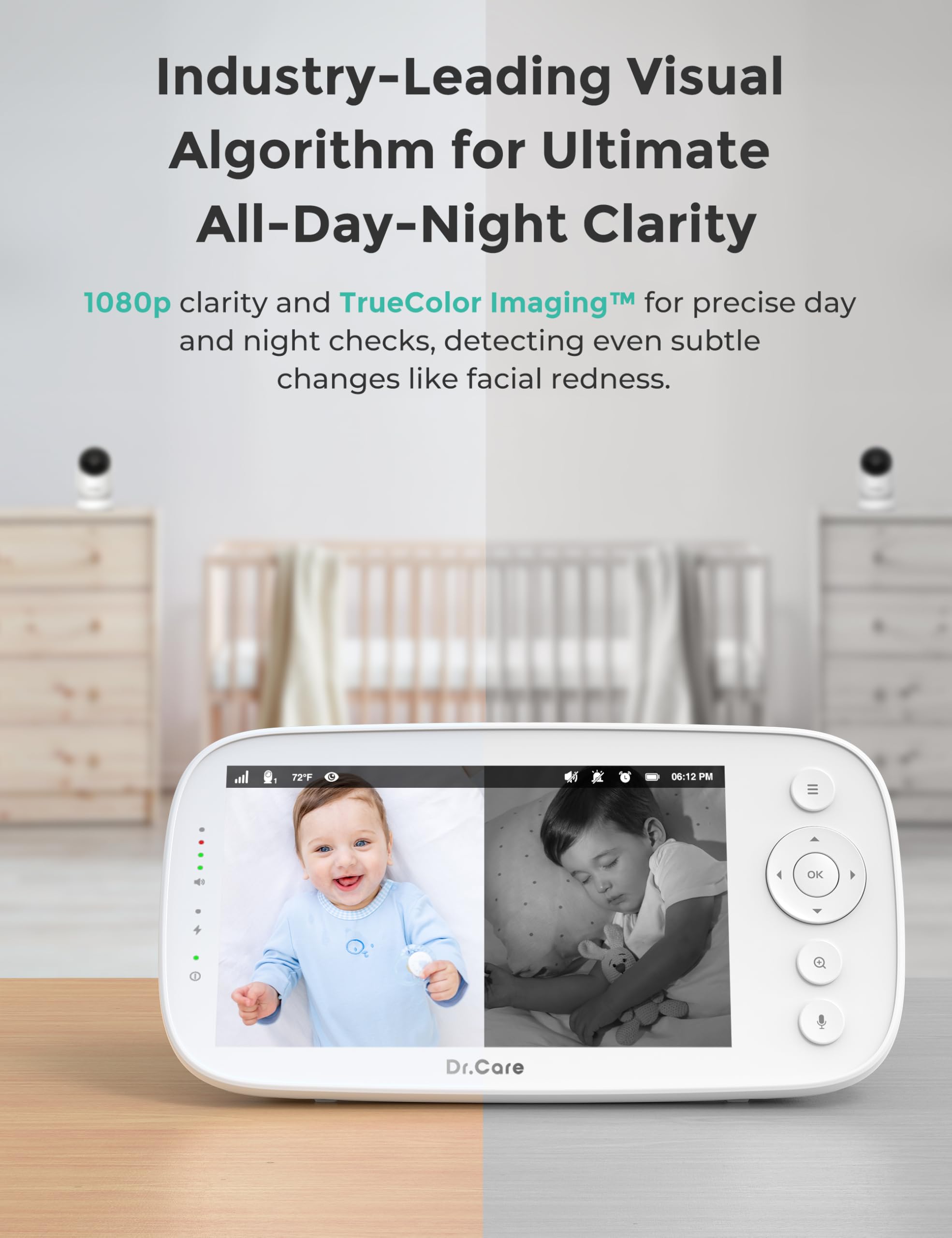 NovaView 5