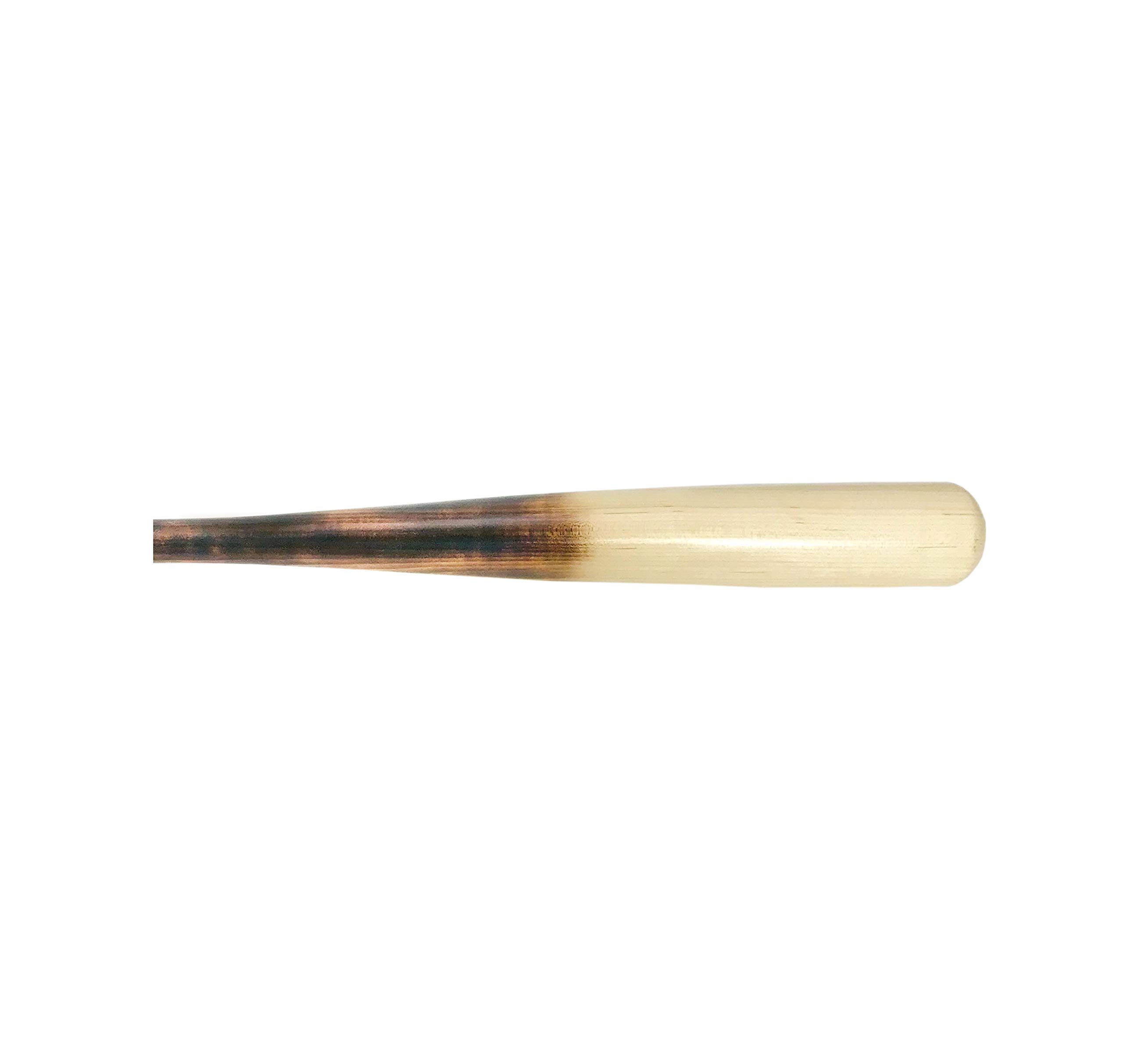 Youth Maple Wood Baseball Bat - Annex Model Y57 for Training & Games