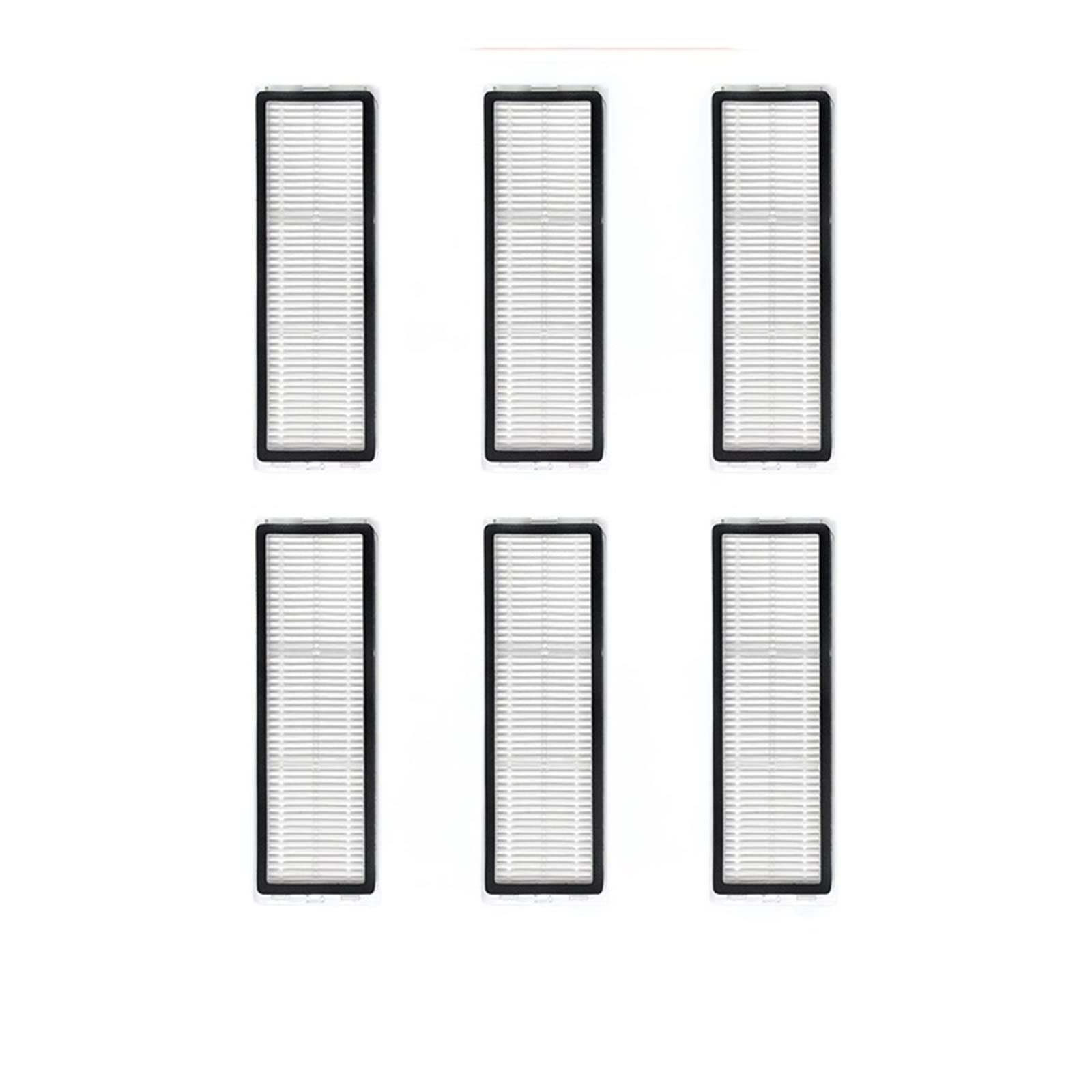 Dreame W10/W10 Pro Vacuum Cleaner HEPA Filter Replacement - Home Cleaning Accessories