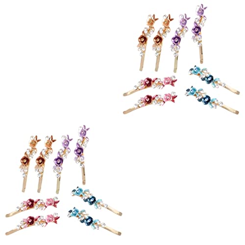 Assorted Colorx2pcs