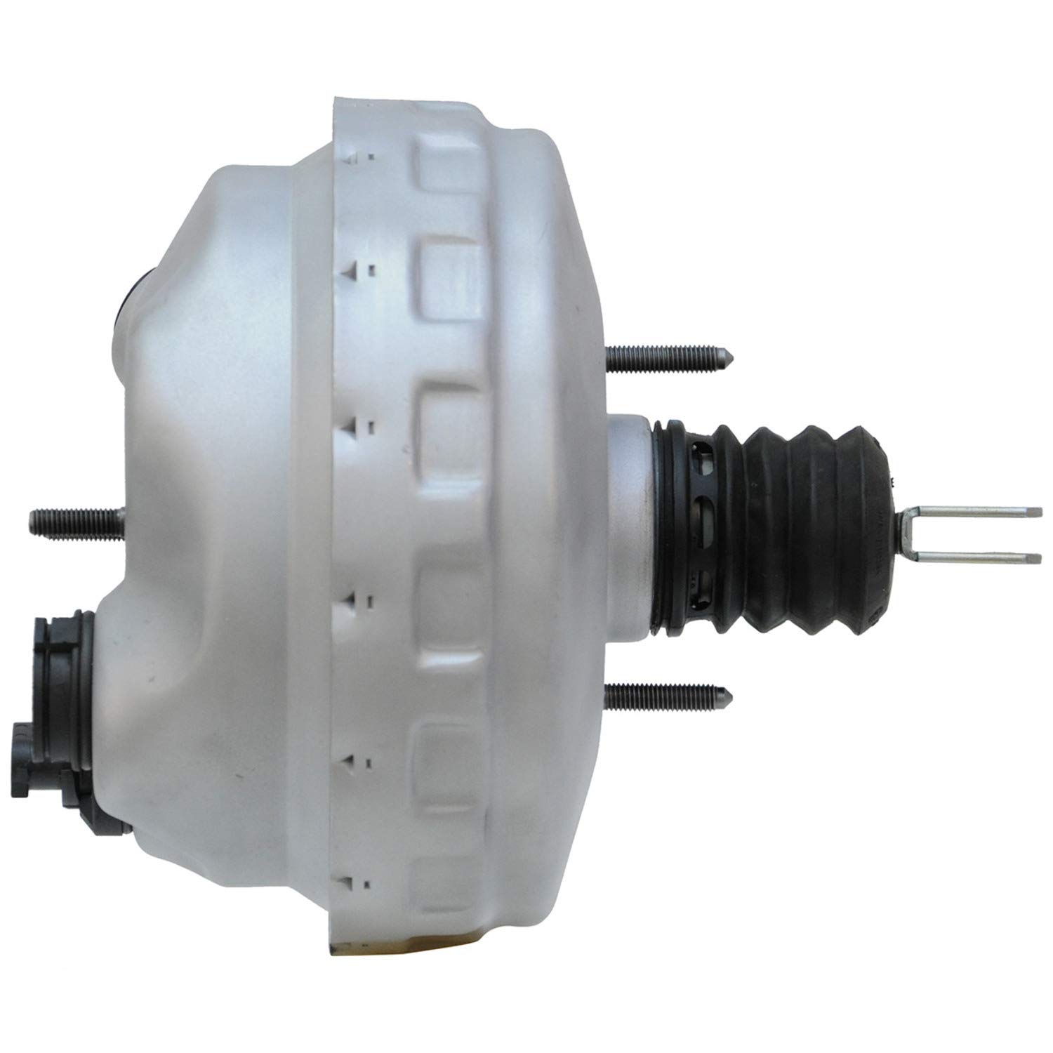 Cardone 53-3111 Remanufactured Vacuum Power Brake Booster - No Master Cylinder Included | Compatible with Select Car Models | Perfect for Brake System Repairs & Upgrades