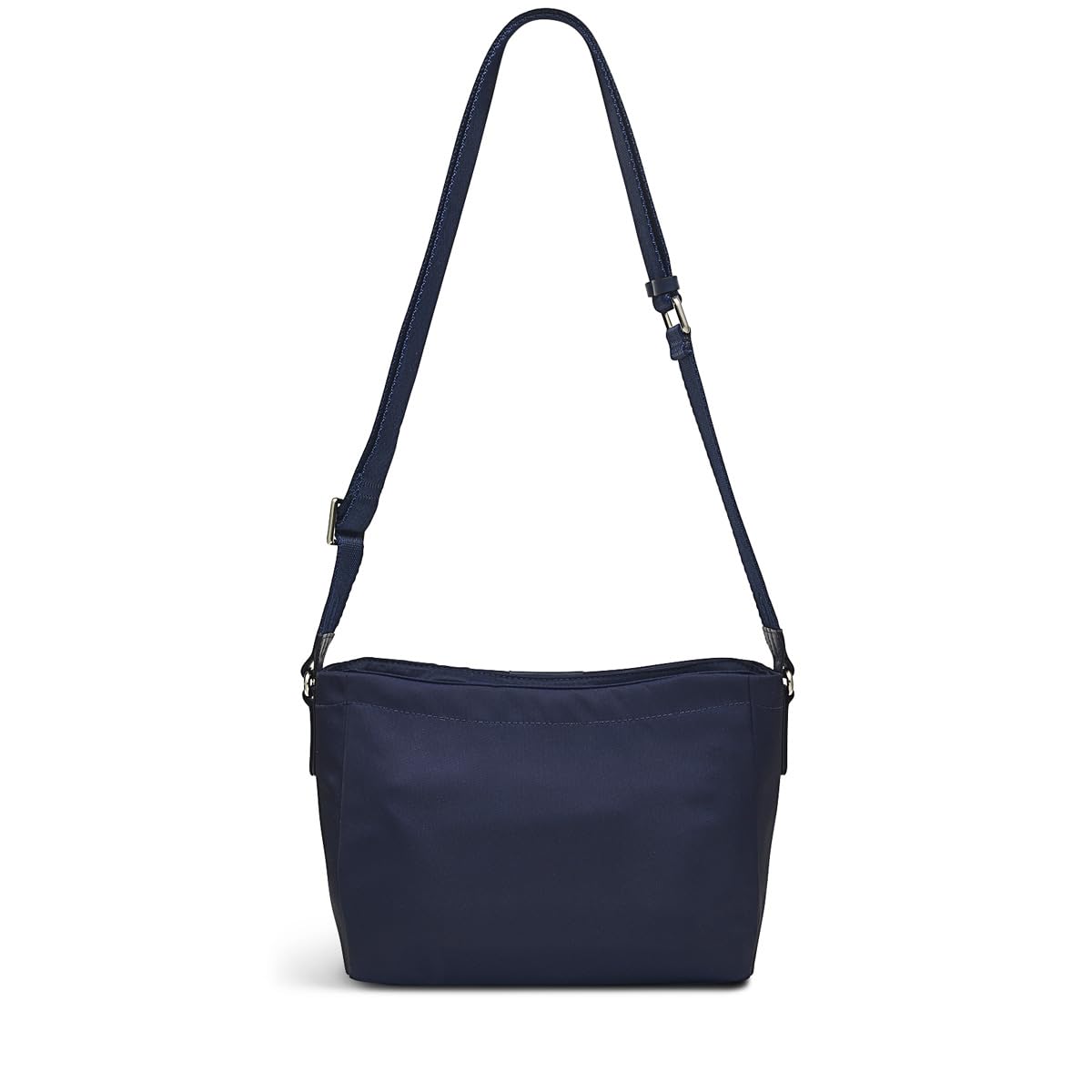 RADLEY HIGHGATE HILL Small Ziptop Crossbody Bag for Women - Stylish & Lightweight Shoulder Purse - Perfect for Travel, Shopping & Everyday Use