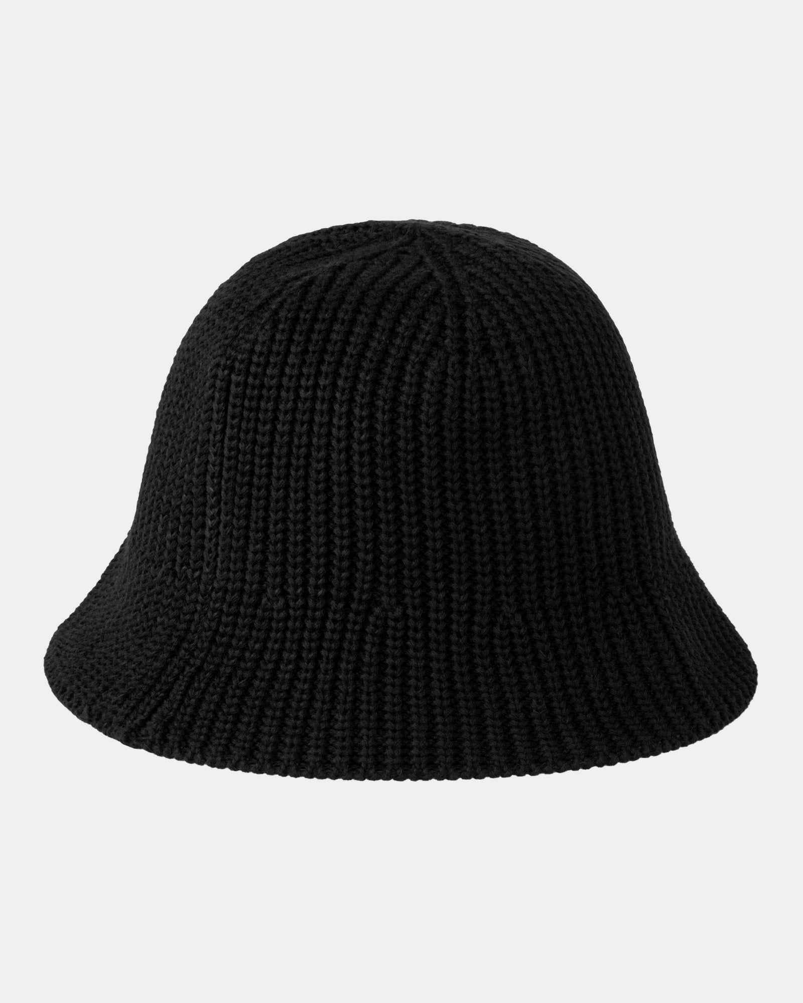 Paloma Hat for Women - Stylish Black Wide Brim Sun Hat for Beach, Summer & Outdoor Activities | UV Protection & Fashionable Accessory