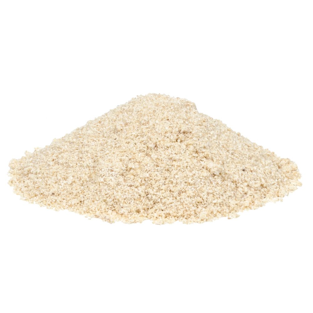 Regal Bulk 25 lb. Granulated Onion Powder - Premium Quality for Cooking, Baking & Seasoning - Perfect for Restaurants, Catering & Home Chefs