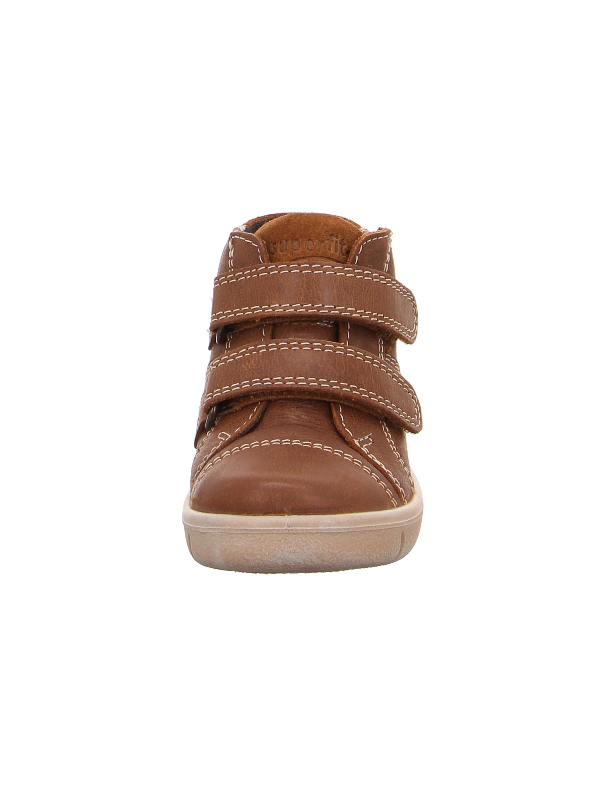 Boys' First Steps Fitness Shoes - Lightweight & Comfortable Sneakers for Toddlers - Perfect for Walking, Running & Playtime