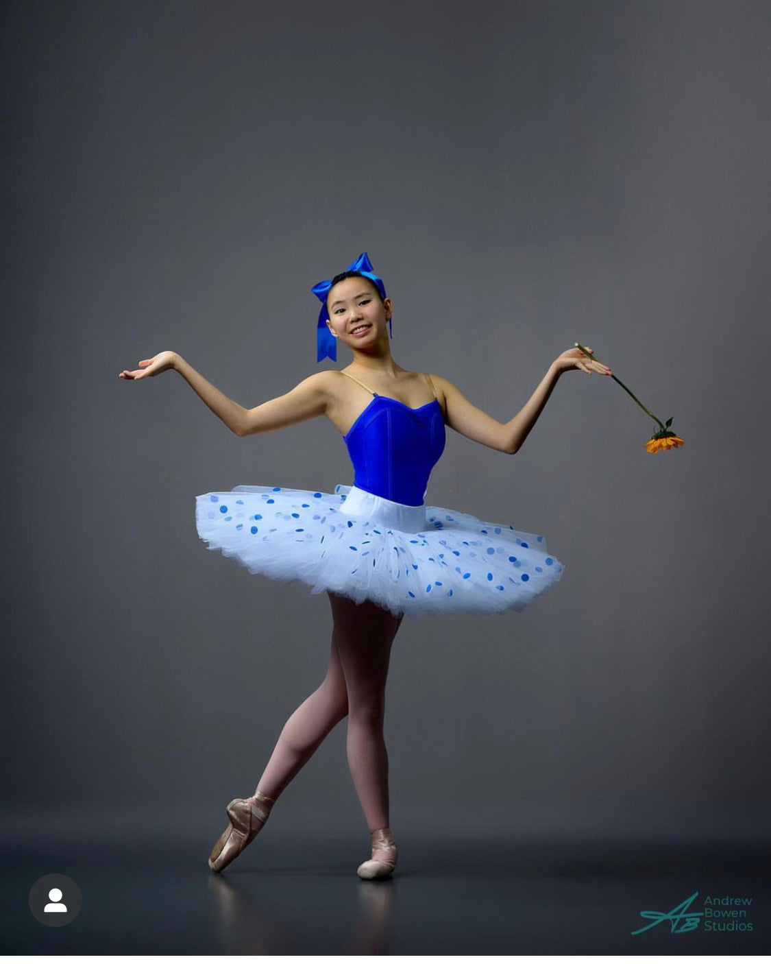 Professional Tutu & Costume Design Consulting Services | Zoom Group Meetings for Custom Costume Design | Perfect for Ballet, Dance Performances & Theatrical Productions