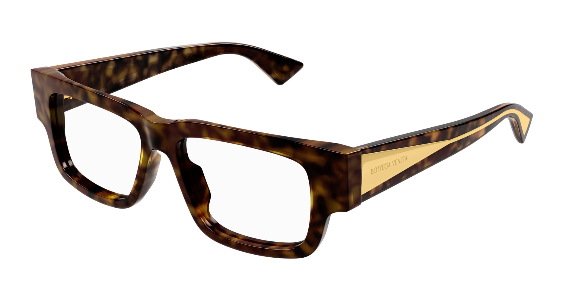 Bottega Veneta BV1280O Sunglasses - Luxury Designer Shades for Men & Women | Perfect for Outdoor Activities, Travel & Fashion Accessories