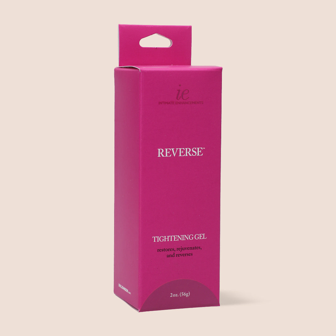 Best Vaginal Tightening Cream for Women – 2 Oz Tube – Intimate Care & Postpartum Recovery Solution
