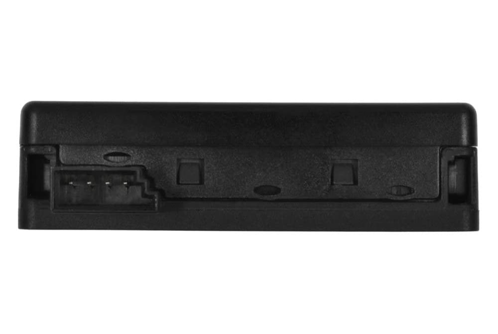Standard VRS105 Rain Sensor - Auto Windshield Detection