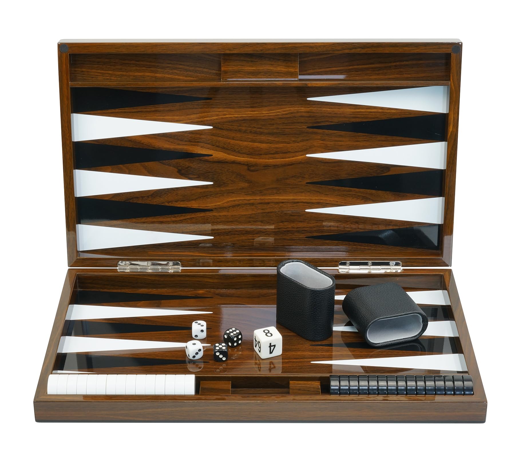 Premium Personalized 18