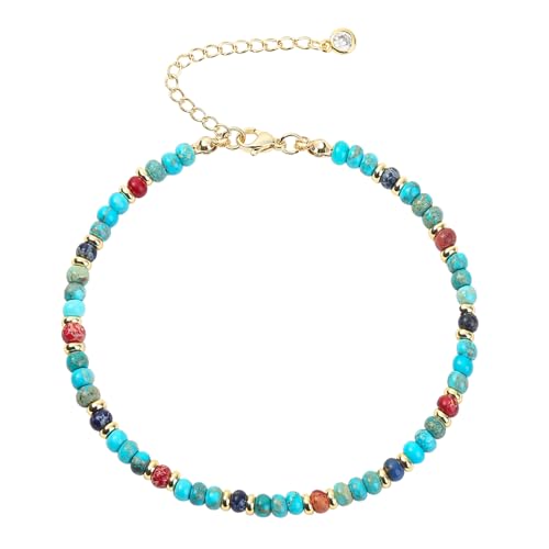 light blue A