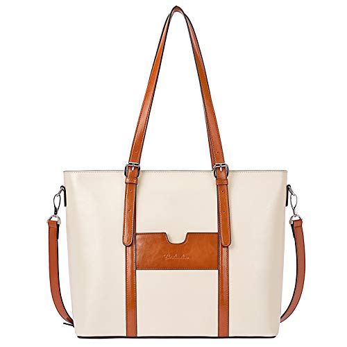 I-beige&brown