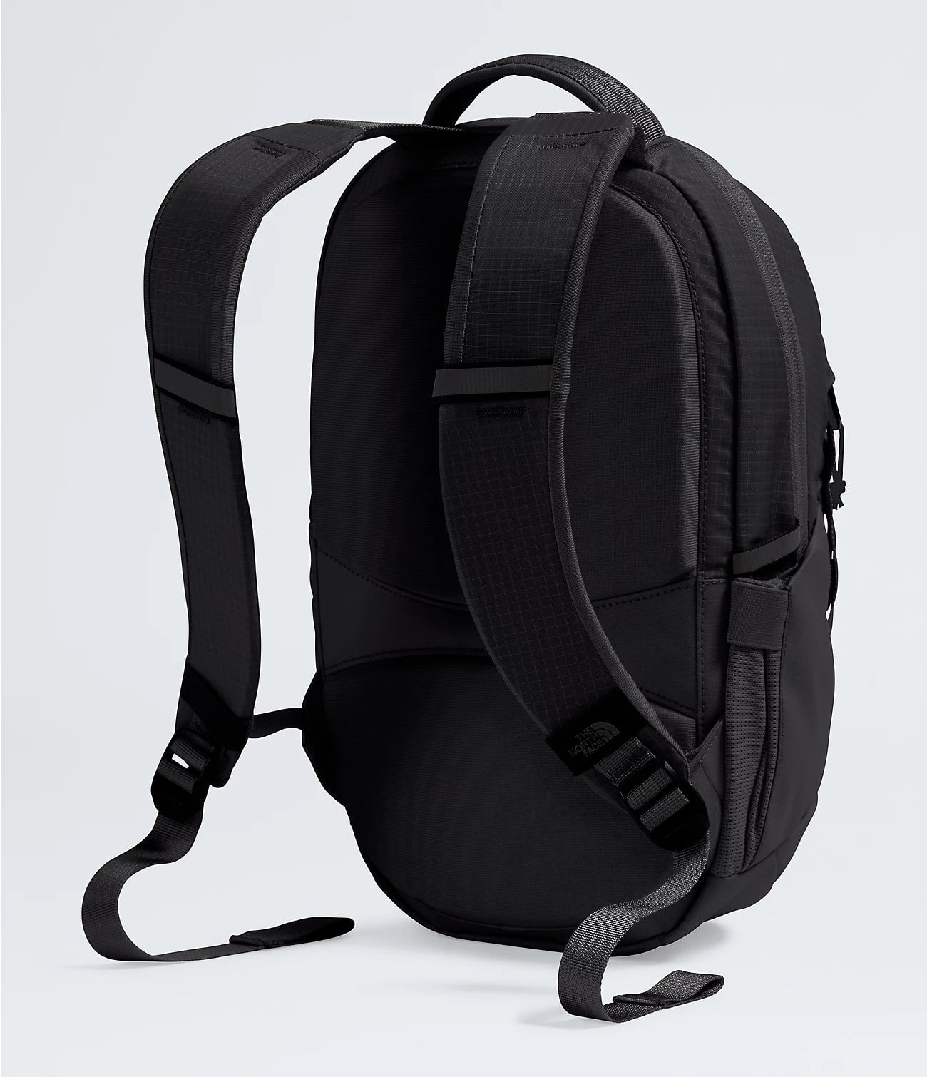 The North Face Borealis Mini Backpack - Lightweight Hiking Daypack for Women & Men - Water-Resistant Travel Backpack for School, Work, Gym & Outdoor Adventures