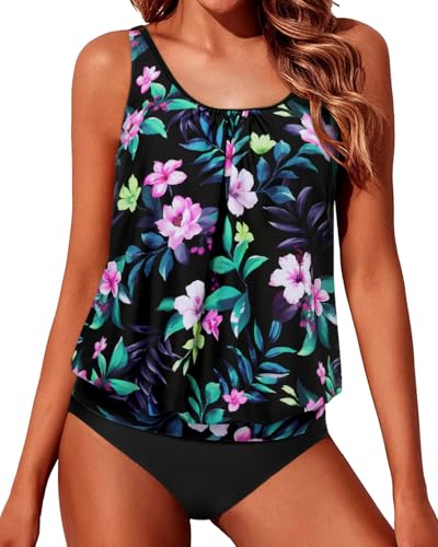 Floral