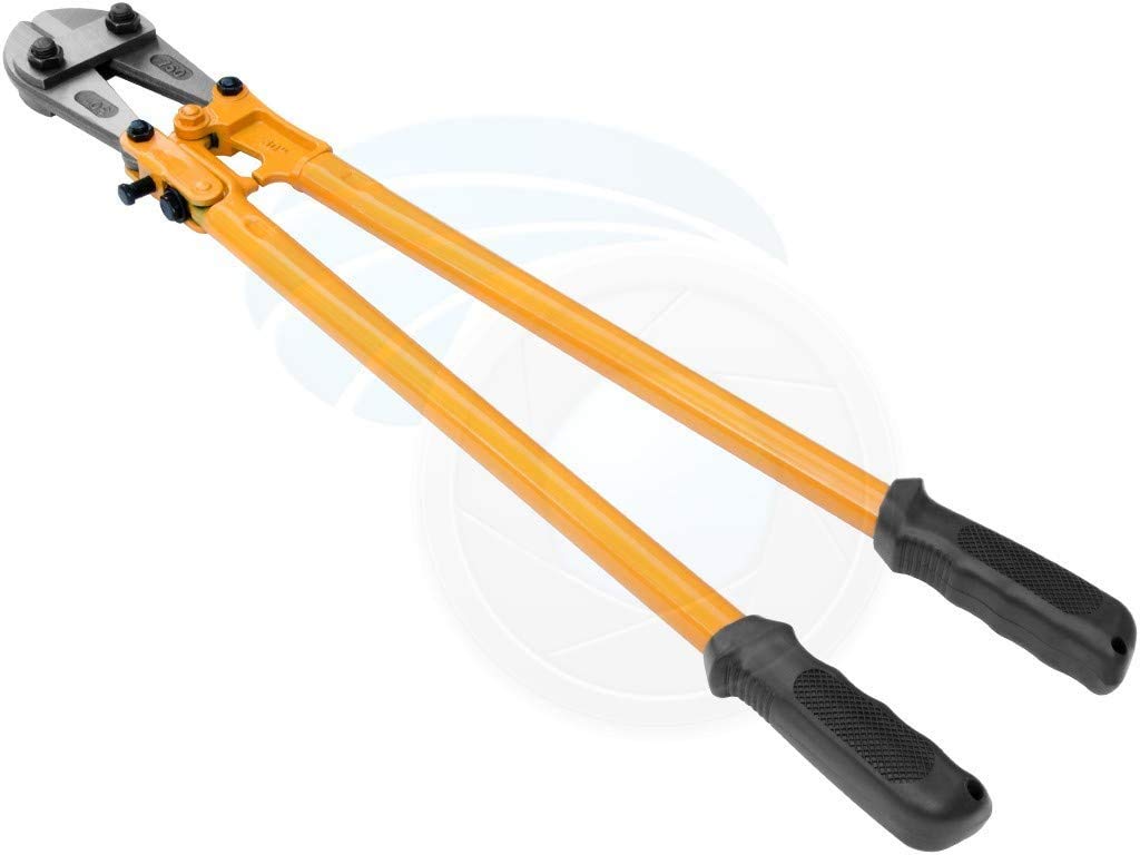 Heavy Duty TOLSEN Bolt Cutters 30