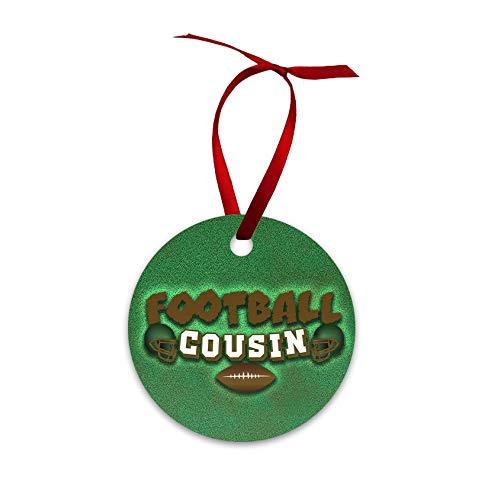 Cousin