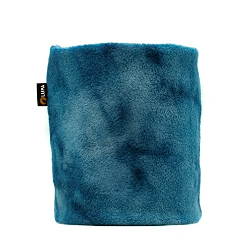 Navy Tie-dye Ii