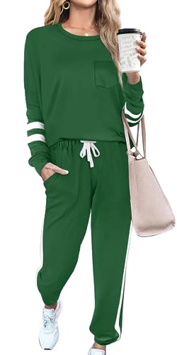 06-dark Green