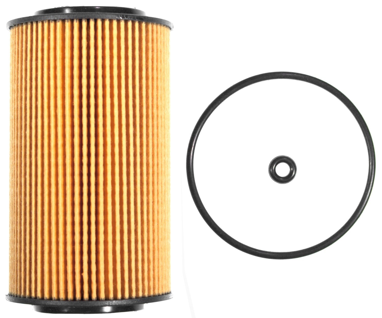 MAHLE OX 773D Premium Oil Filter - High Performance Engine Protection for Cars, Trucks & SUVs | Perfect for Routine Maintenance & Extended Oil Change Intervals