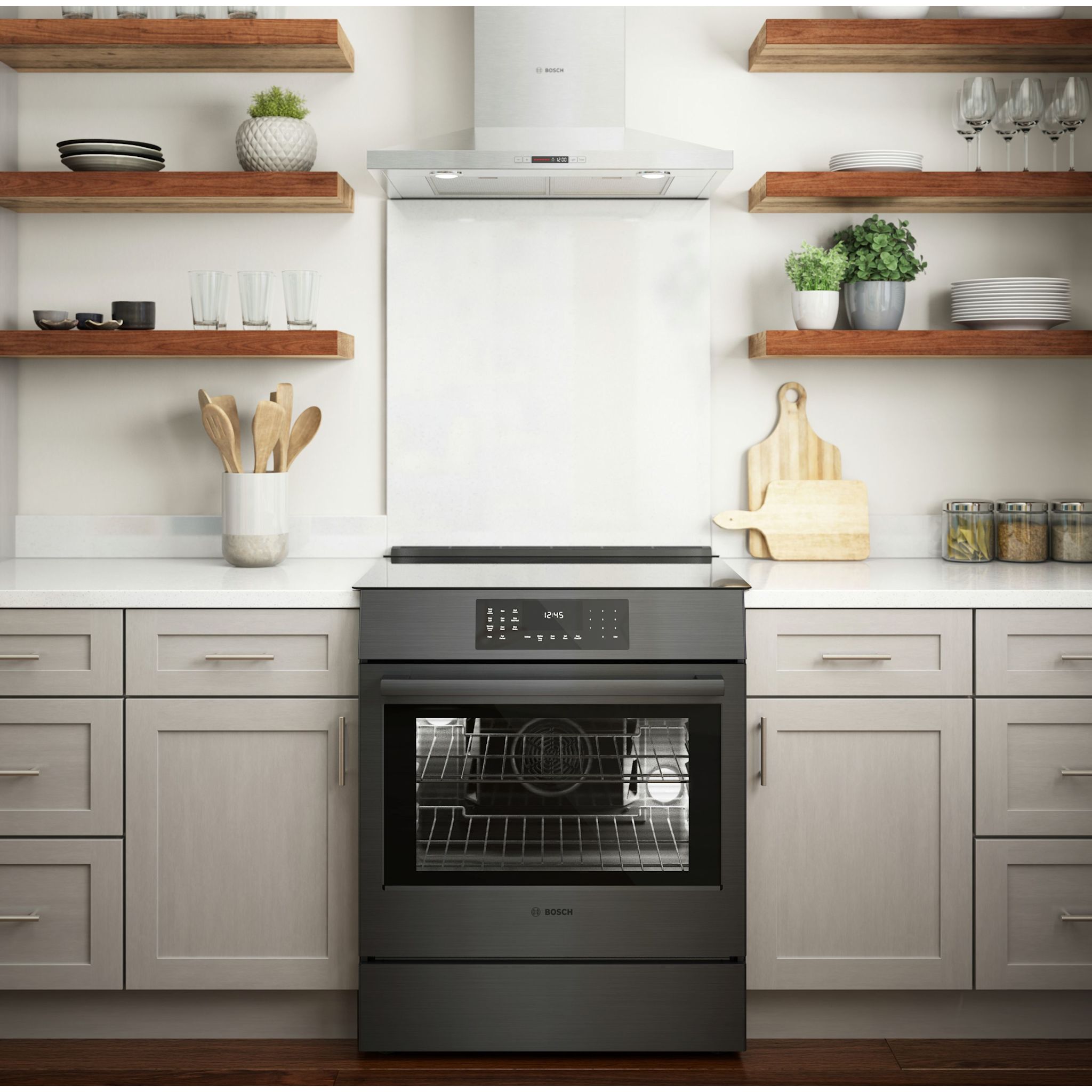 Bosch 36