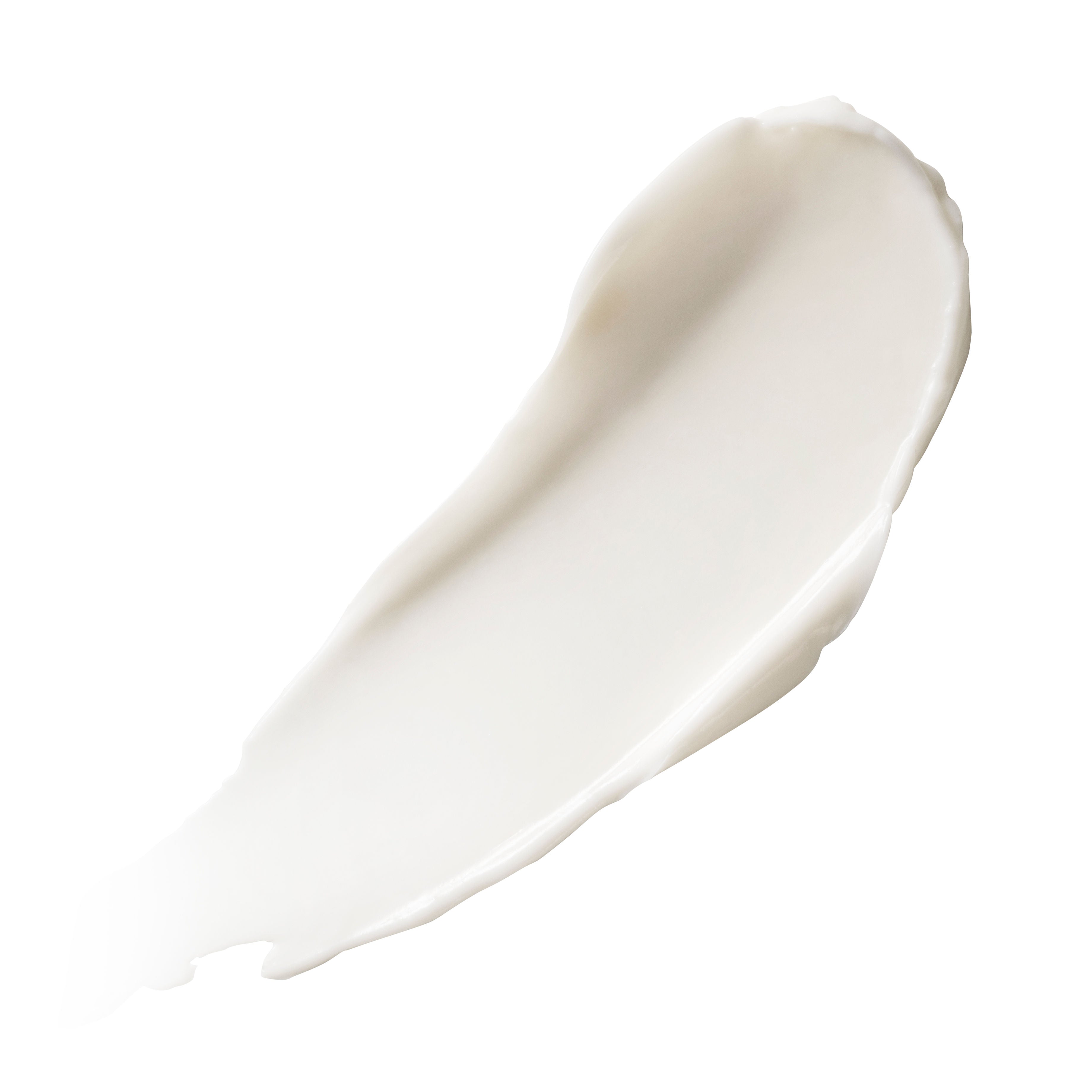 Ambre Vanille Soufflé Hand Cream - Moisturizing & Nourishing for Dry Skin - Perfect for Winter Care & Daily Hydration