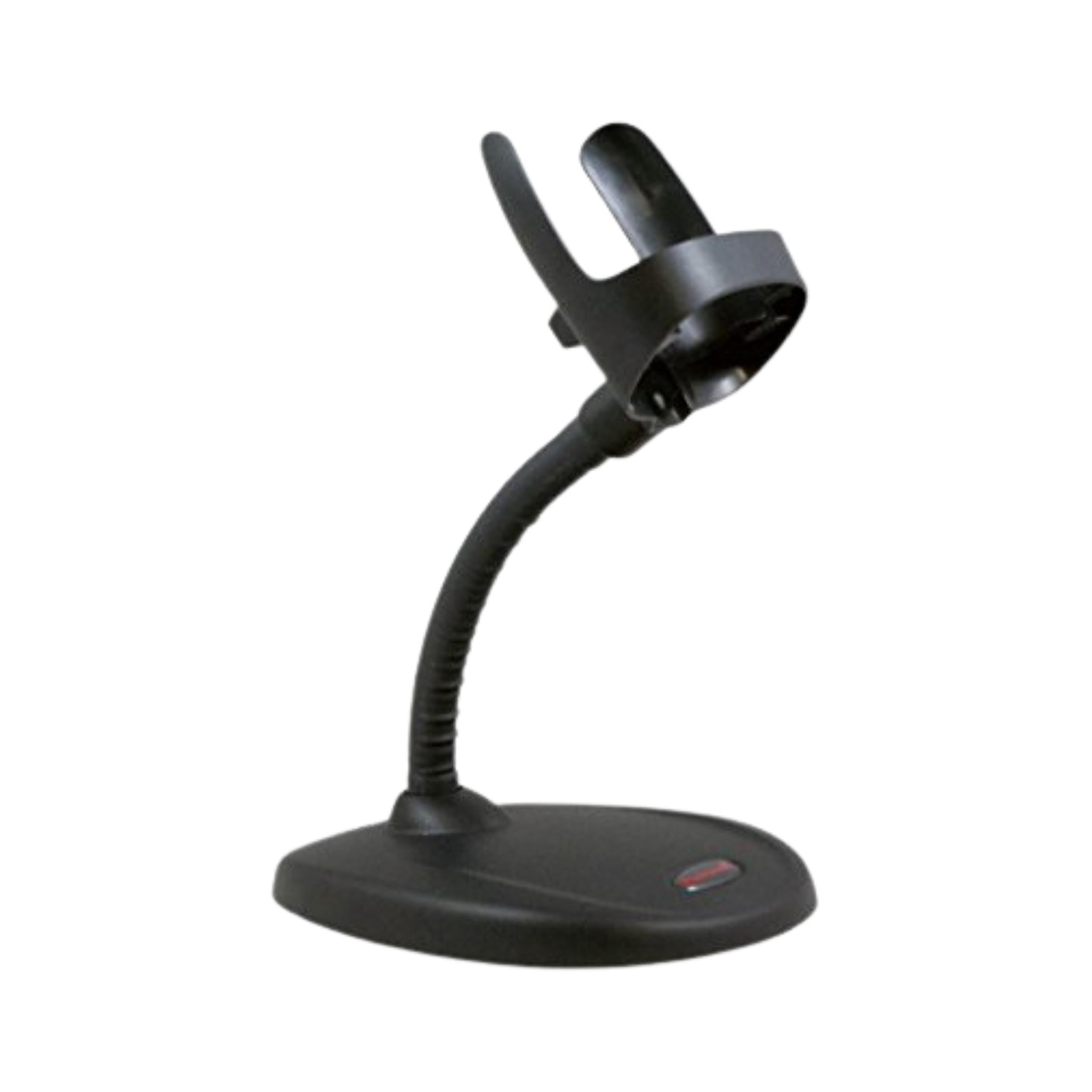 Honeywell Voyager 1250G 1D Barcode Scanner - High Performance USB Handheld Scanner for Retail, Warehouse & Inventory Management - Fast & Accurate Barcode Reading for POS Systems, Shipping Labels and Product Tracking