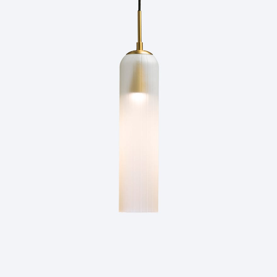 ALESSIA GU10 LED Bulbs - Dimmable 5W 50W Equivalent, Warm White 2700K, Energy Saving Spotlight for Home & Office Lighting - Perfect for Living Room, Bedroom, Kitchen, and Hallway