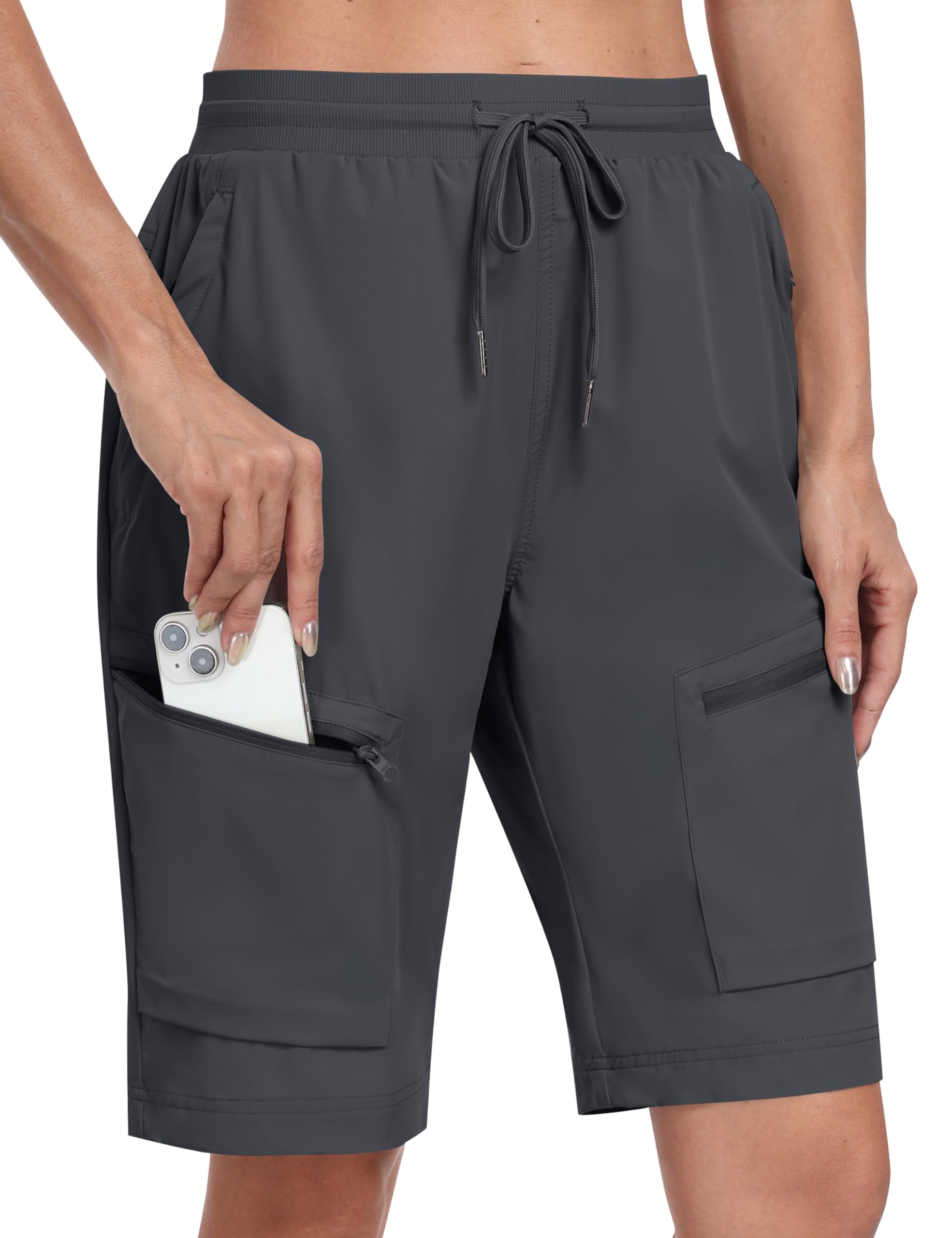 MoFiz Women's 10