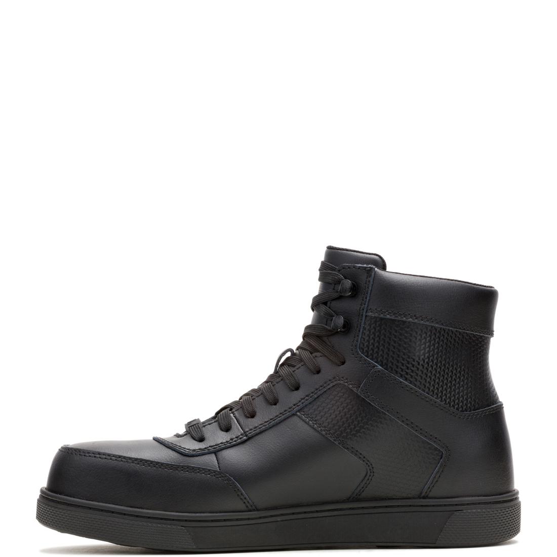 Grady Ct Black - Stylish and Comfortable Casual Shoes for Men & Women | Perfect for Walking, Running, and Everyday Wear