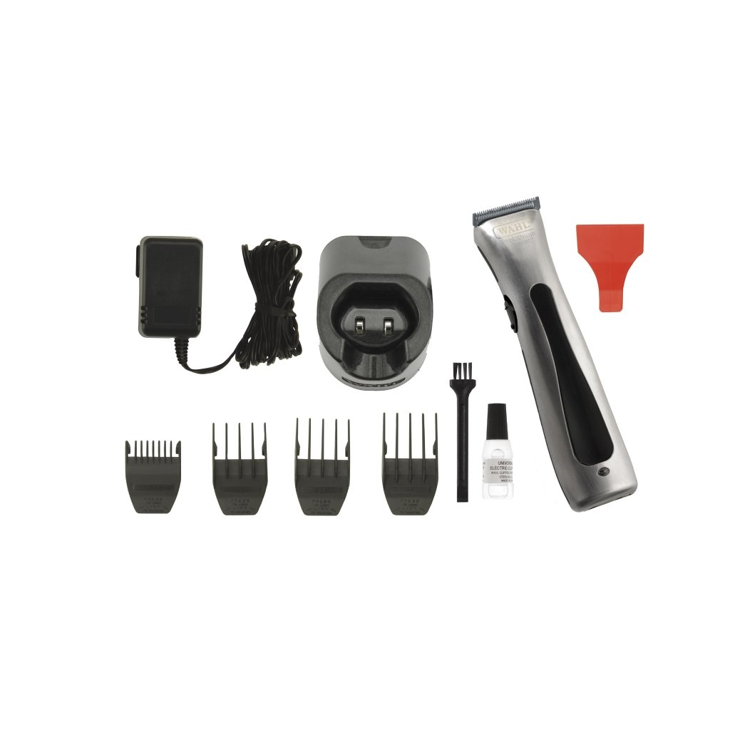 Lithium BERET™ Cordless Grass Trimmer - Lightweight & Powerful Lawn Care Tool for Home Garden, Yard, and Landscaping | Perfect for Trimming Edges, Weeds, and Small Bushes