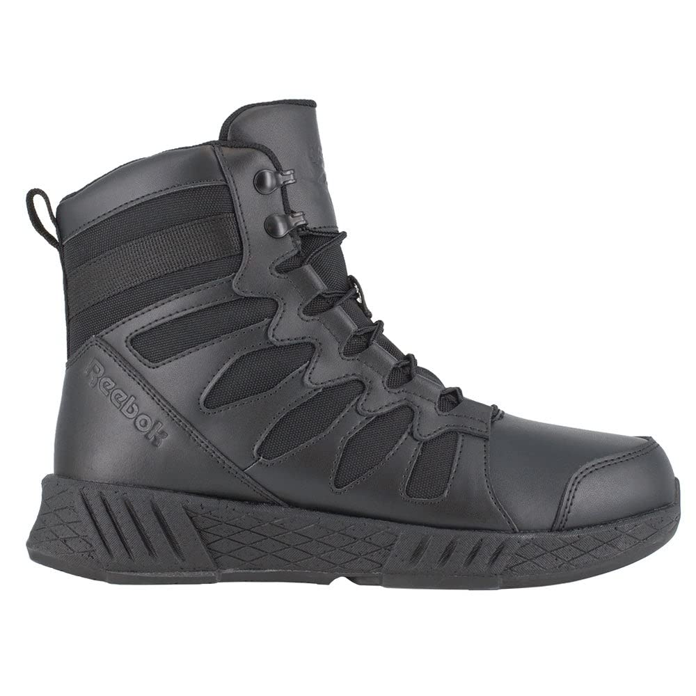 Reebok Men's RB4355 Floatride Energy 6